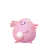 Chansey