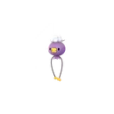 Drifloon