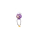 Drifloon