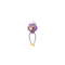Drifloon