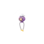 Drifloon