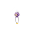 Drifloon