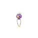 Drifloon