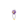 Drifloon