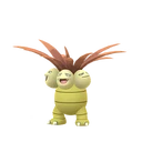 Exeggutor