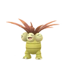Exeggutor