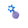 Glimmet