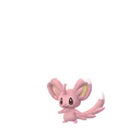 Minccino