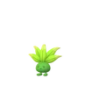 Oddish