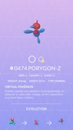 Porygon-Z Pokedex.png (779 KB) Porygon-Z Pokédex entry