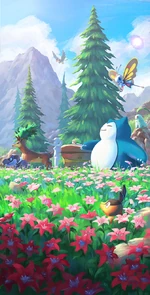 Season of GO Wormhole loading screen.png