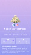 Shroomish Pokedex.png (828 KB) Shroomish Pokédex entry