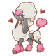 List of Stickers