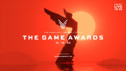 The Game Awards.jpg