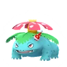 Venusaur