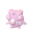 Blissey