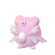 Blissey