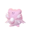 Blissey