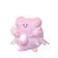 Blissey