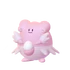 Blissey