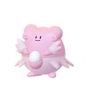 Blissey