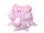 Blissey