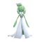 Branch Gardevoir