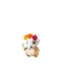 Cempasúchil Cubone