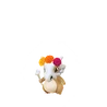 Cubone