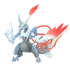 Kyurem