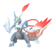 Kyurem