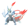 Kyurem