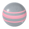 Spoink candy