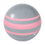 Spoink candy.png