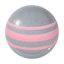 Spoink candy