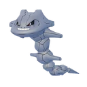 Steelix