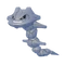 Steelix