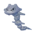Steelix