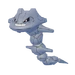 Steelix