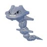 Steelix