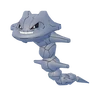 Steelix