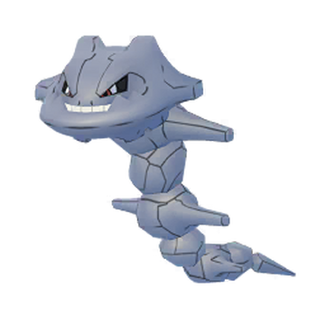 https://static.wikia.nocookie.net/pokemongo/images/2/2a/Steelix.png/revision/latest/scale-to-width/360?cb=20240212164536