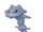 Steelix