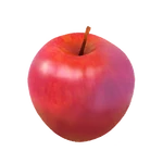 Sweet Apple