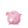 Chansey