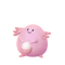 Chansey