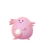 Chansey