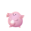 Chansey