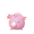 Chansey