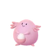 Chansey